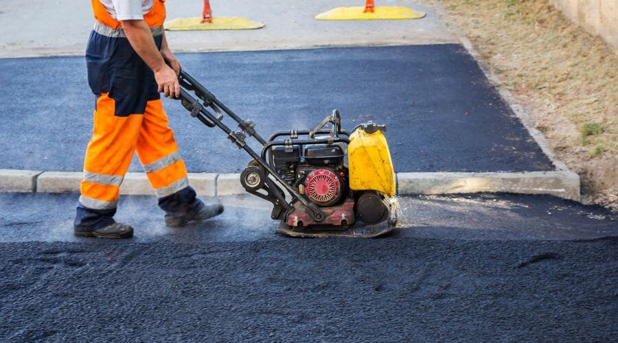 Professional Storm Sewer Service in Atlas, MI